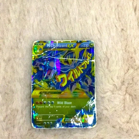 2014 pokemon ex cards 2014 Pokemon XY Base Set 146/146 Xerneas EX – Hill Valley Collectables